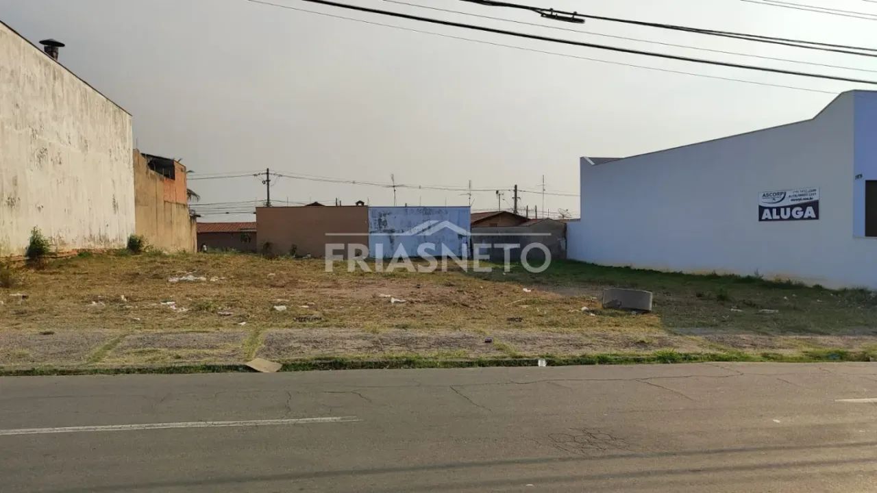 Terreno a venda - Comercial e totalmente Plano - Foto 3