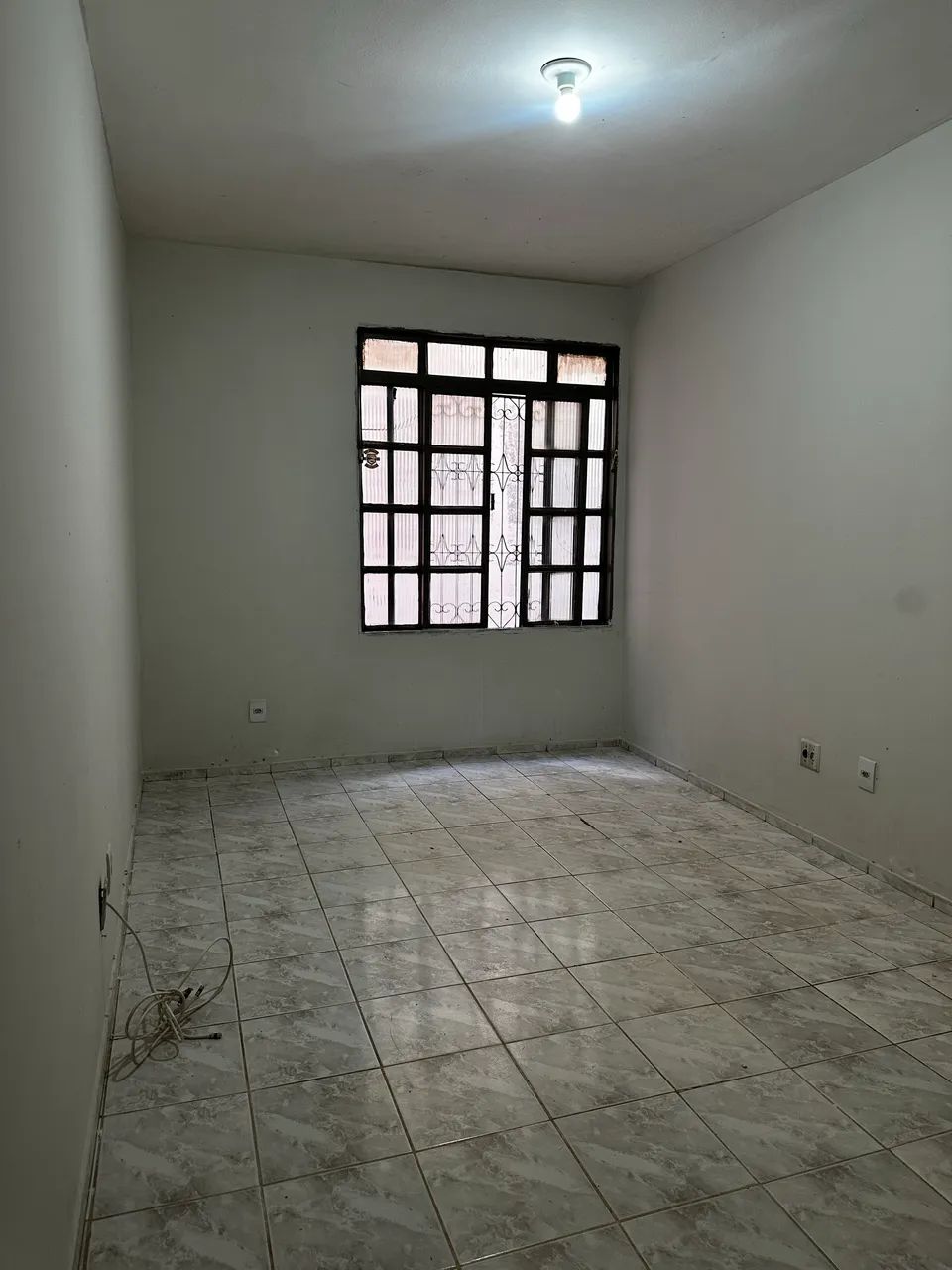 ALUGO APARTAMENTO - TAGUATINGA NORTE - Foto 2
