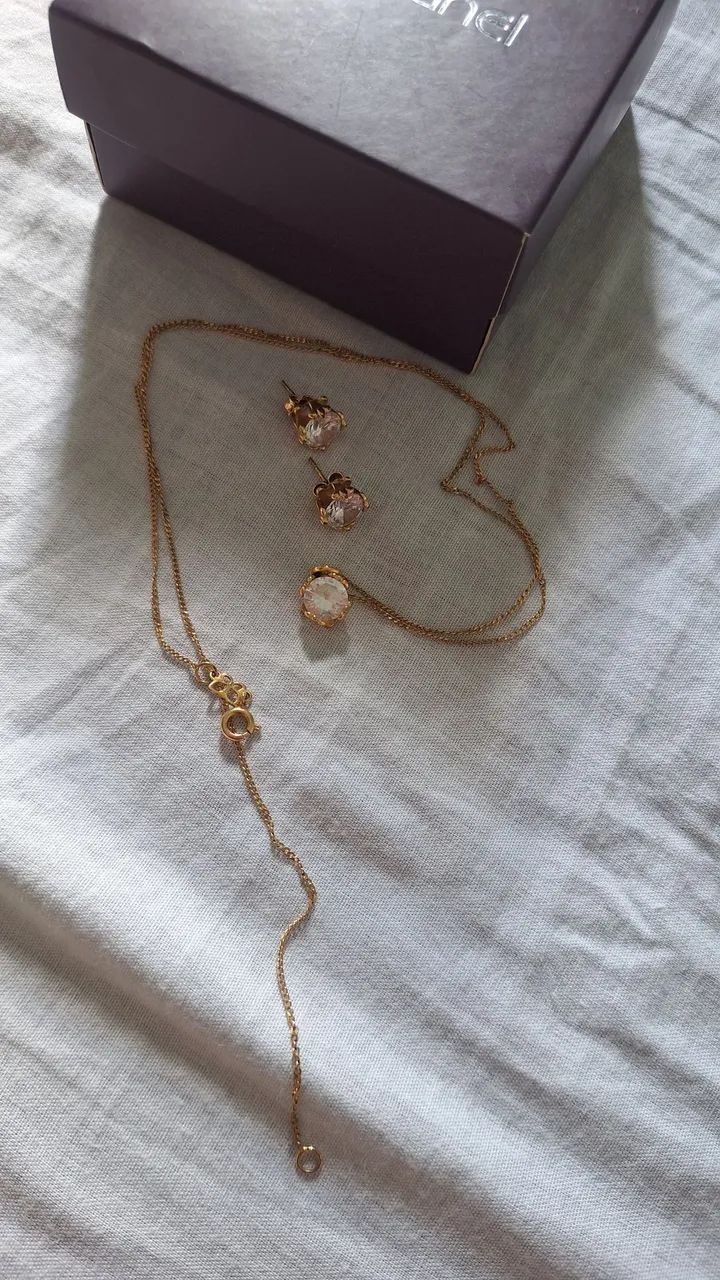 Vendo 100,00