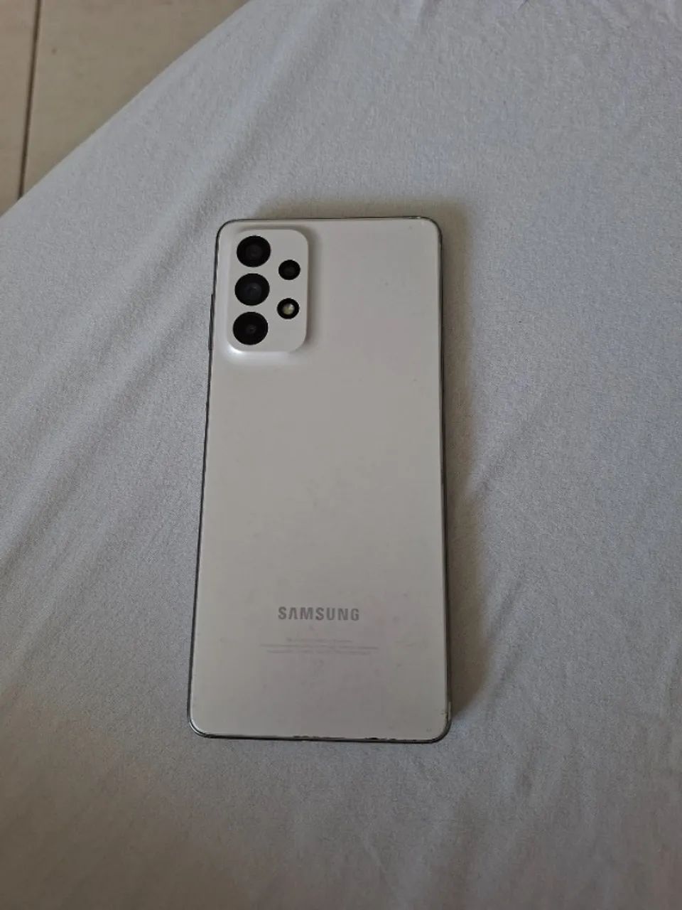 Celular  - Foto 3