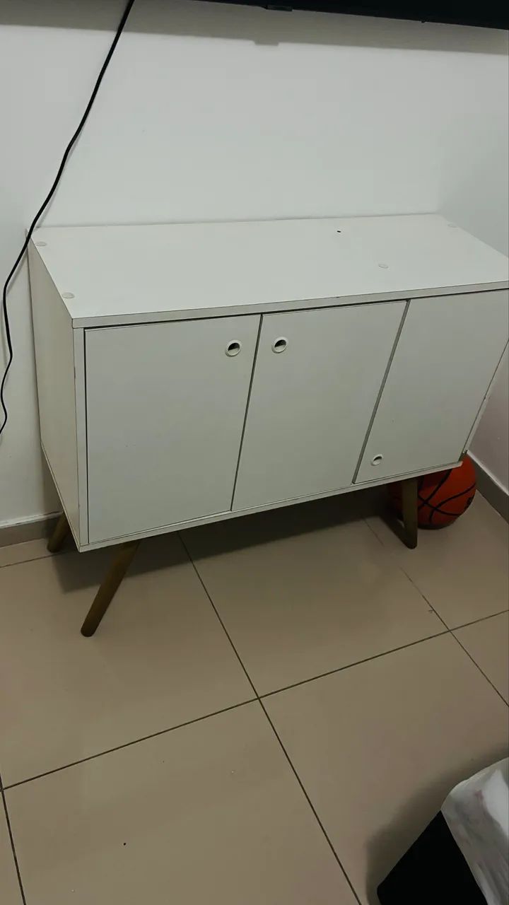 Armário  - Foto 2