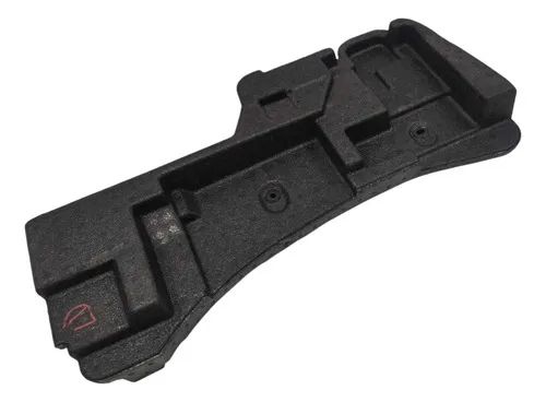 Isopor Direito Porta Malas Subaru Forester 2021 95086sj020 - Peças