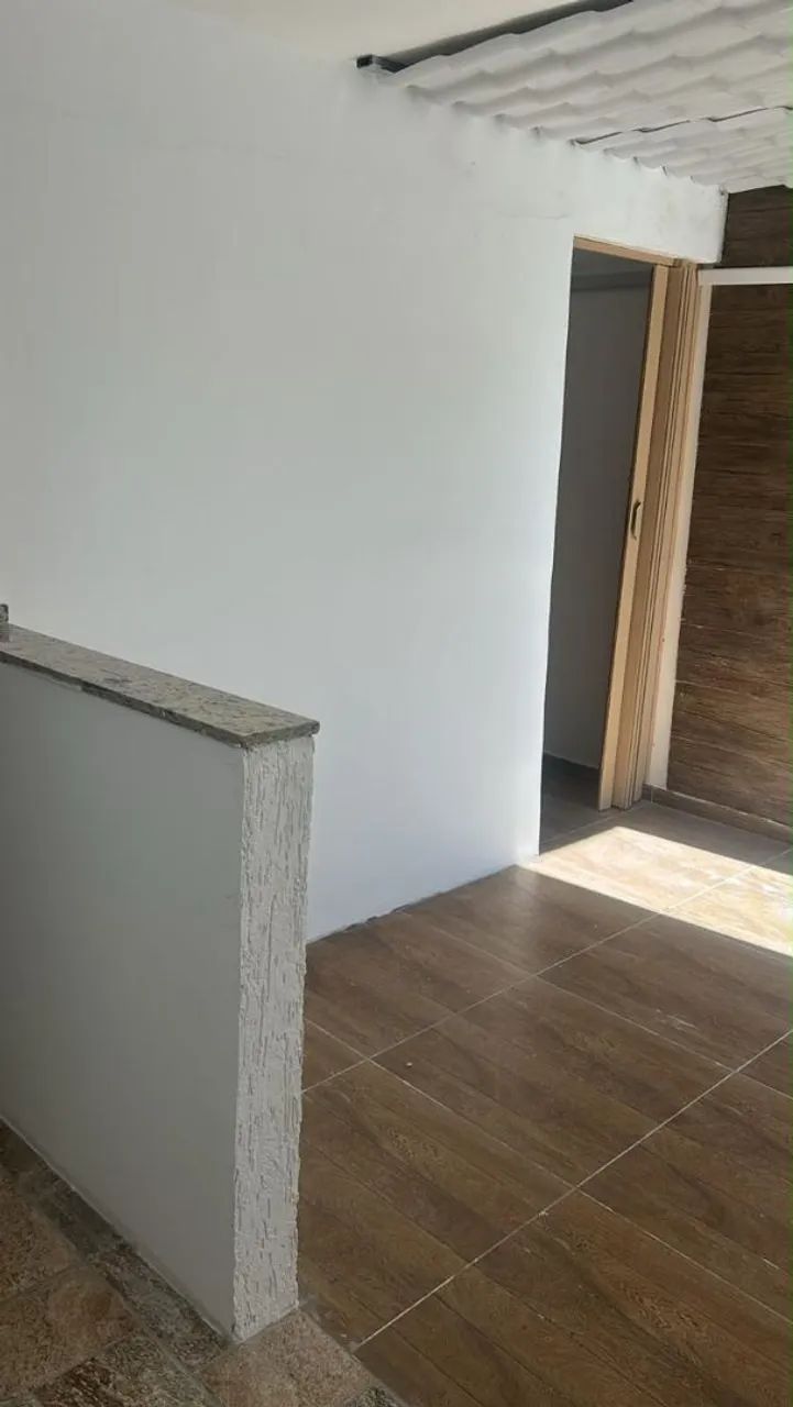Alugo Kitnet no condomínio dos Pássaros! - Foto 5