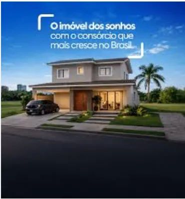 CONSORCIO  - Foto 4