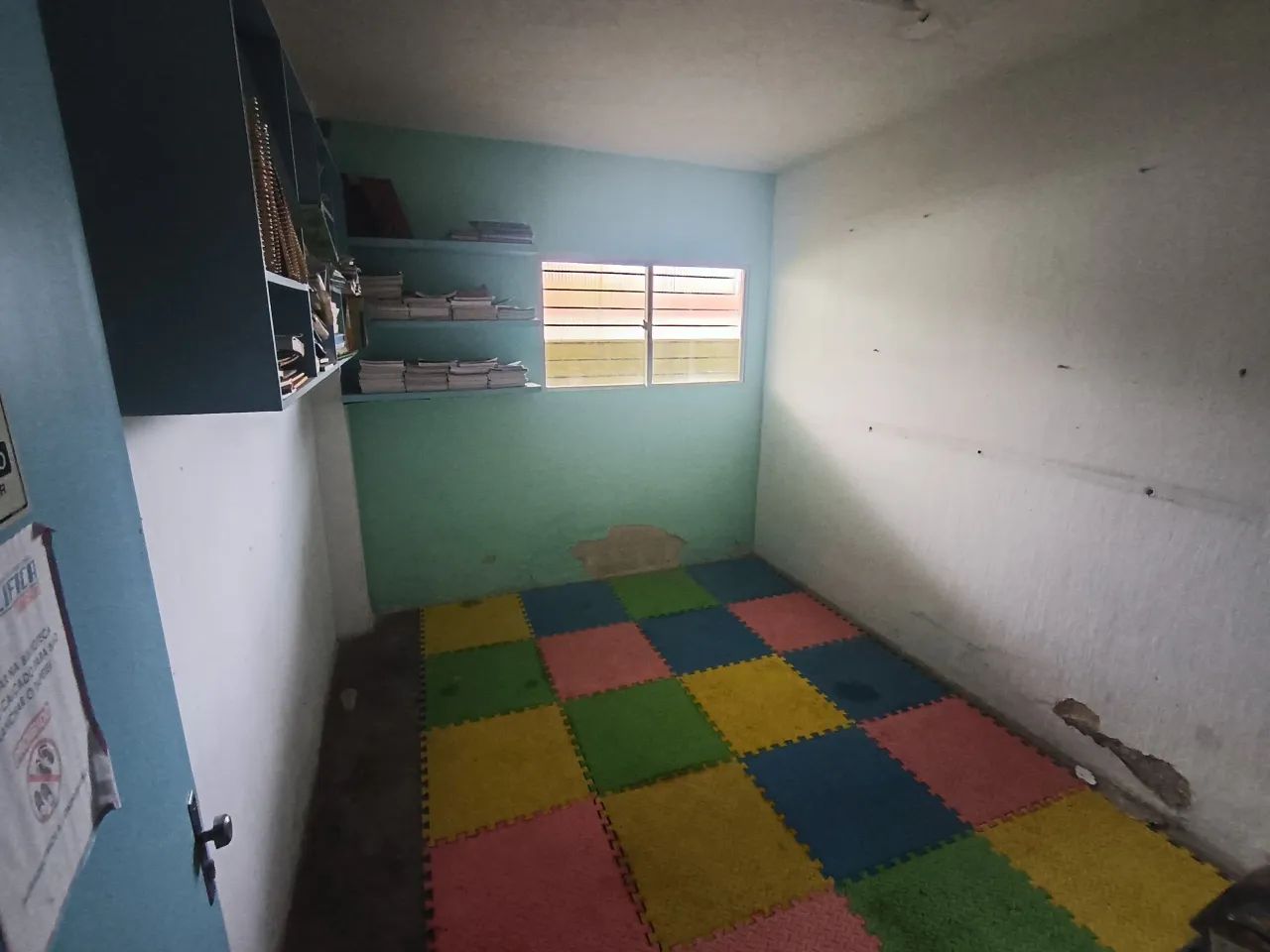 Comercial para locação, IBURA, Recife, PE - Foto 4