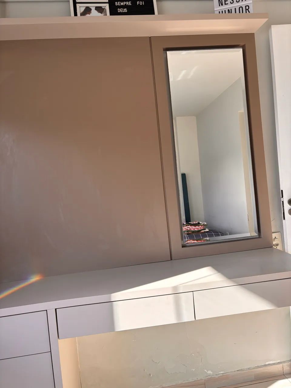 Home  - Foto 3