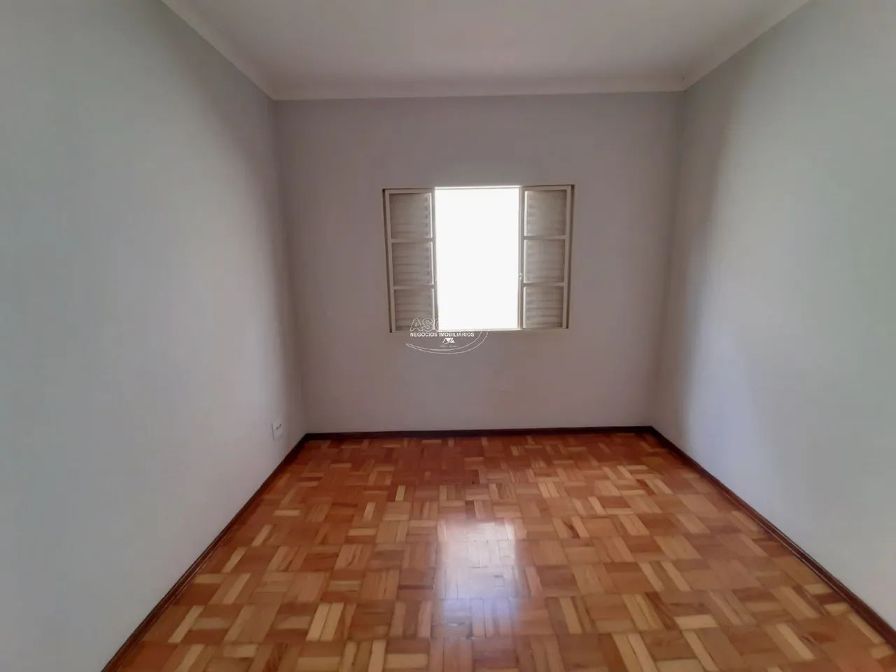 Casa à venda no bairro Nova Piracicaba, Piracicaba. - Foto 5