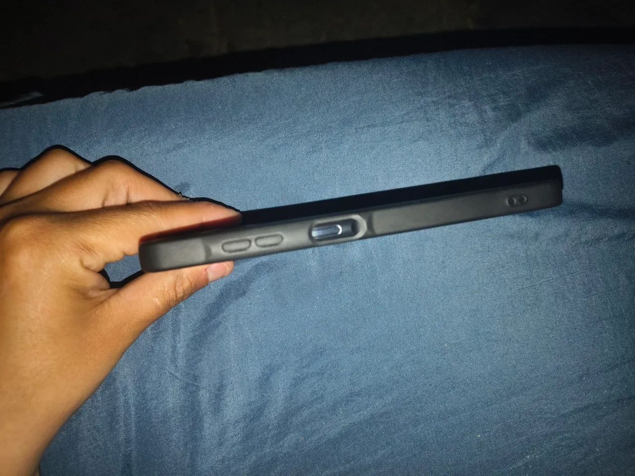 Samsung a06 - Foto 3