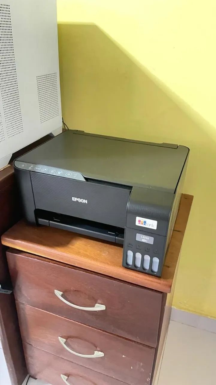 Vendo com urgência aberto a negociações  - Foto 2