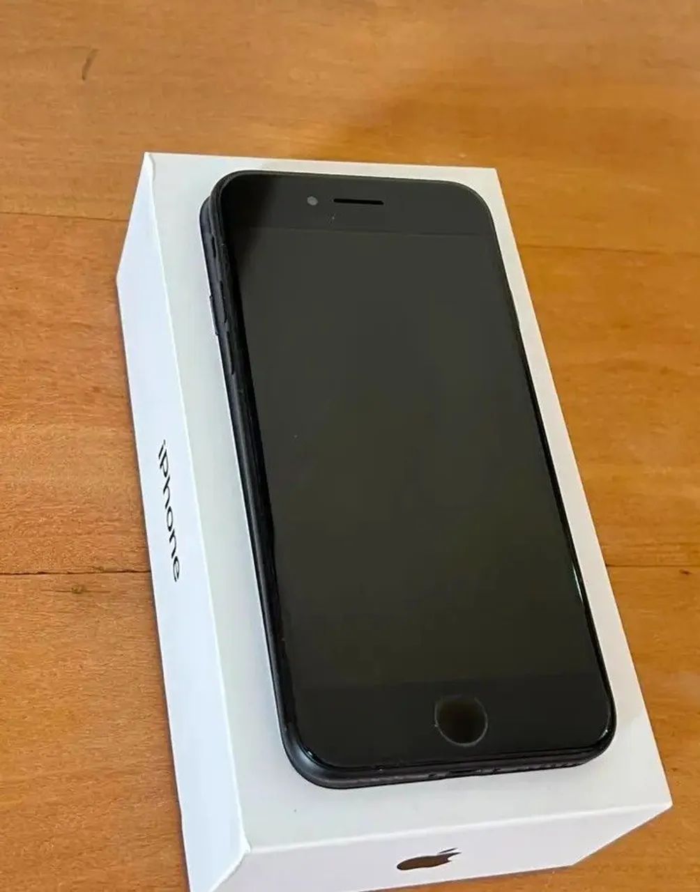 iPhone 7 