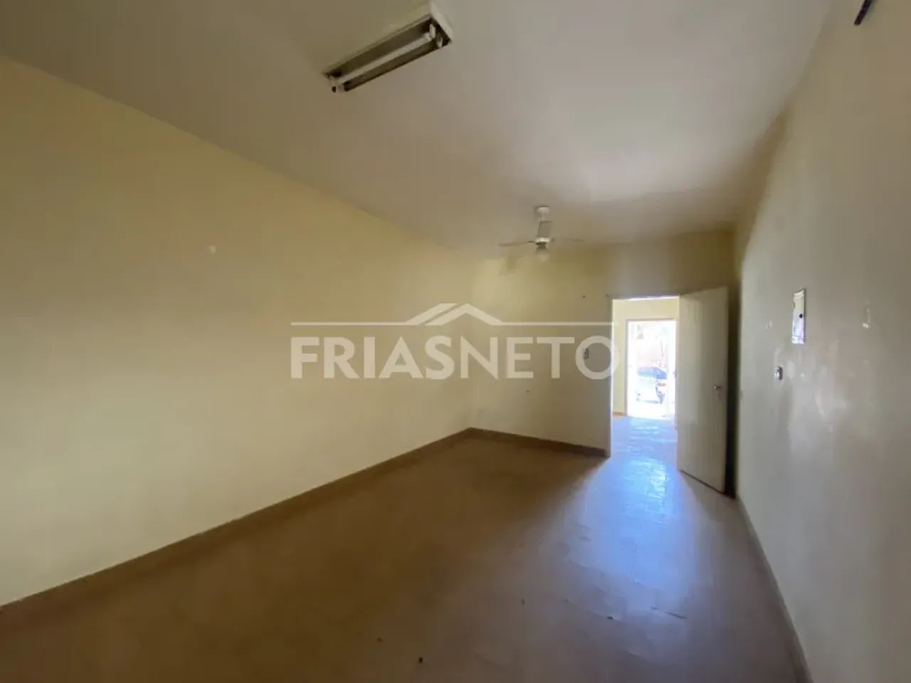 Imóvel comercial à venda na Avenida São Paulo - Foto 5