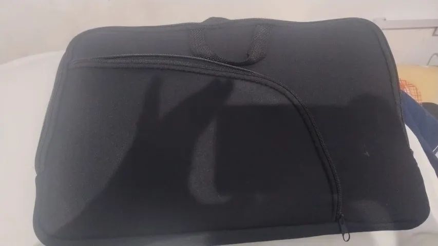 Notebook Acer Incluso Mouse sem fio e Capa - Foto 3