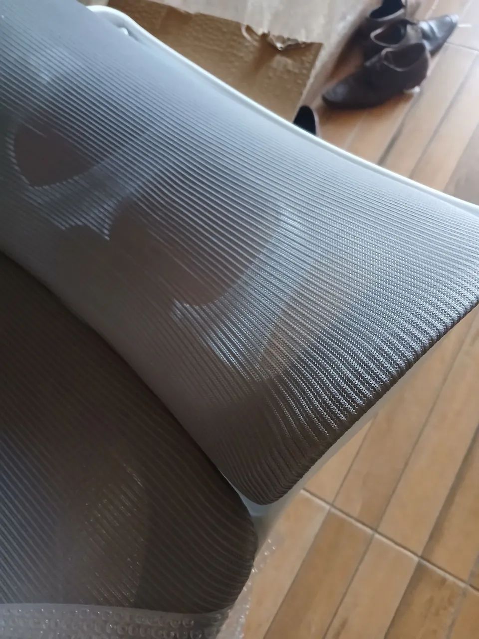 CADEIRA ESCRITÓRIO  - Foto 5