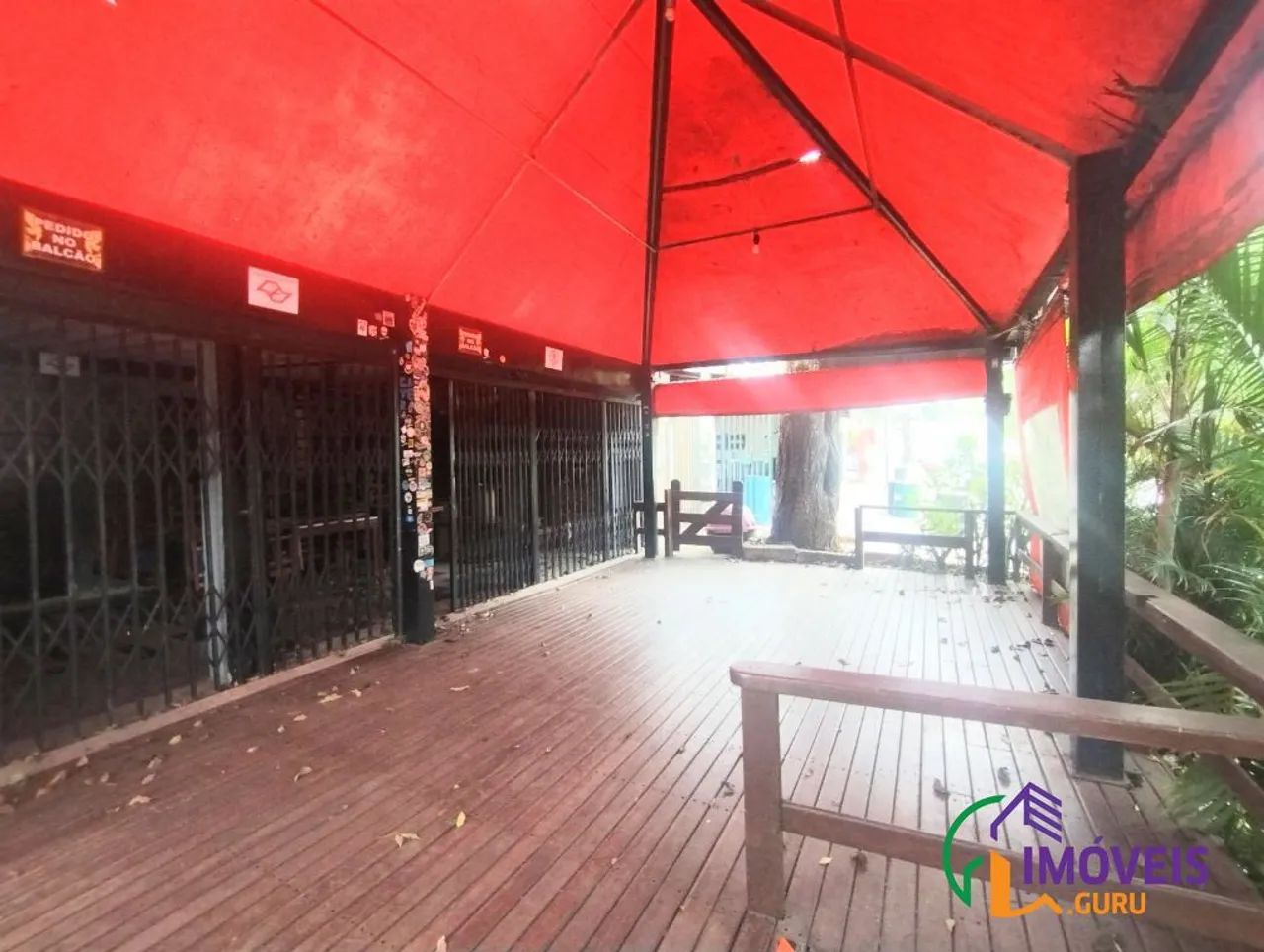 COMERCIAL - VILA PAGANO - SP - Foto 3