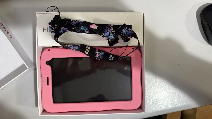 Tablet Infantil - Foto 3