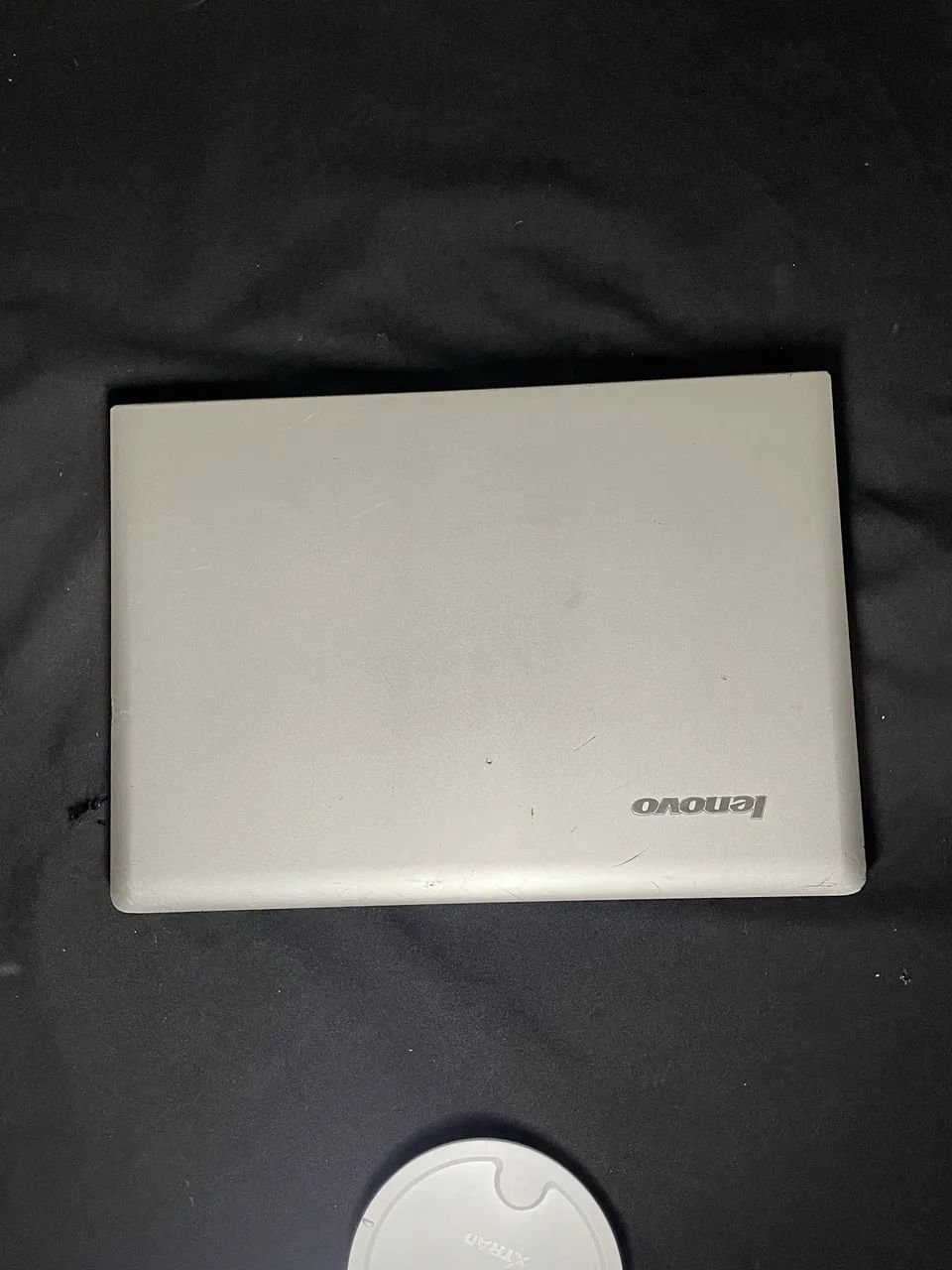 Notebook Lenovo G40-80 + Carregador - Foto 3
