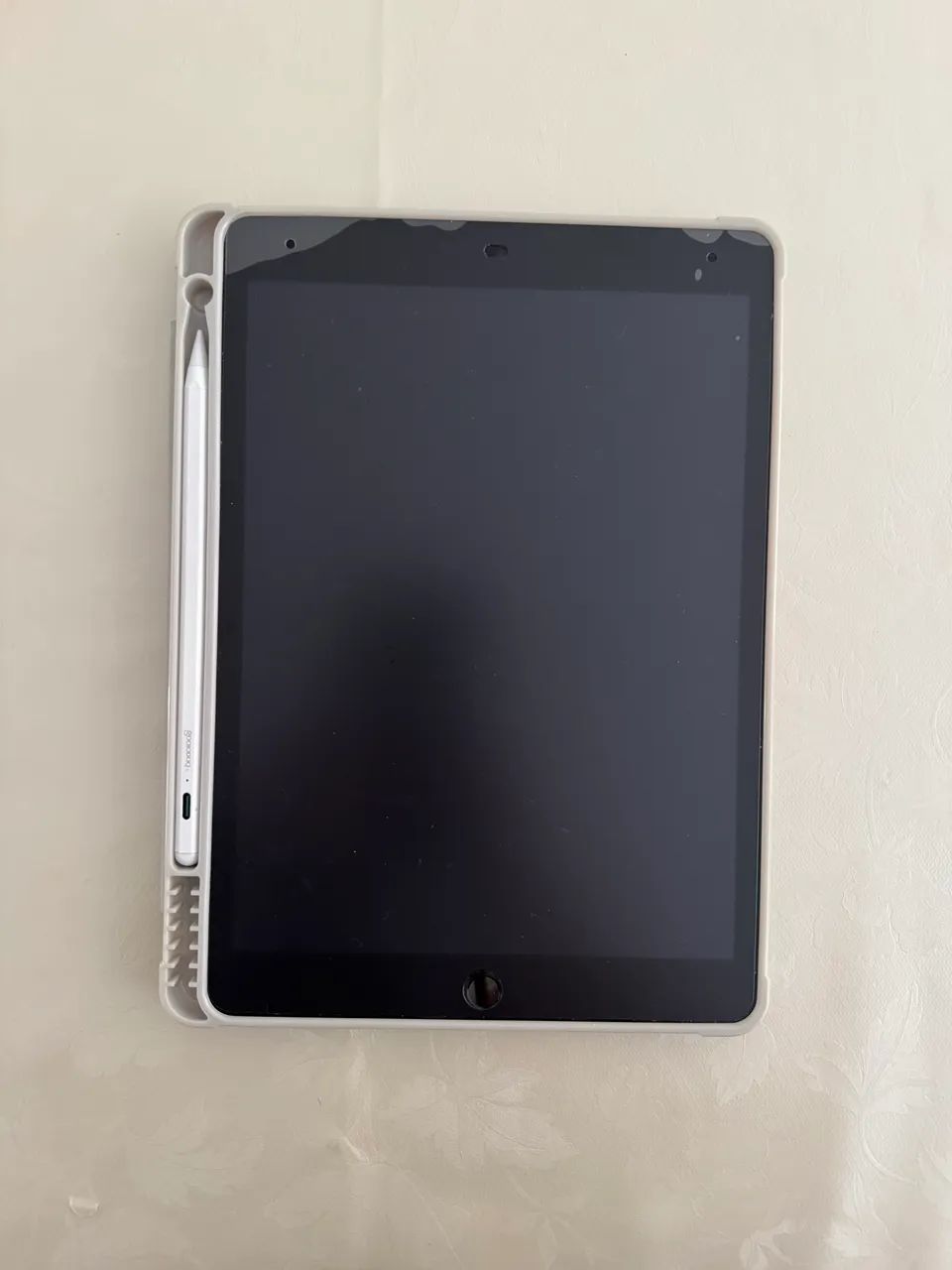 iPad 9 64 GB - Foto 4