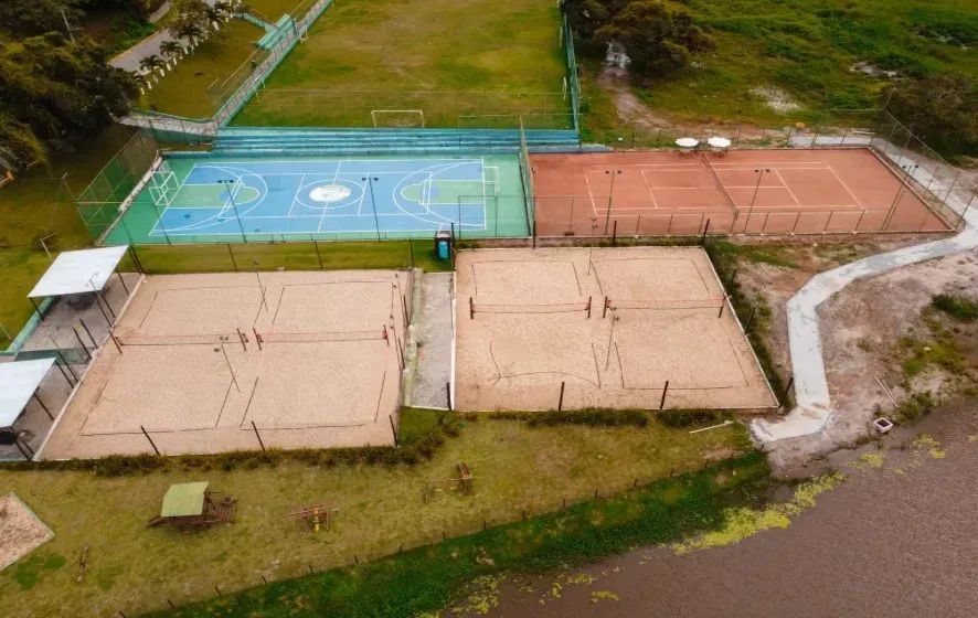 Casa Duplex mobiliada e decorada com 6 Suítes, piscina e 220m2 em Bananeiras! - Foto 5