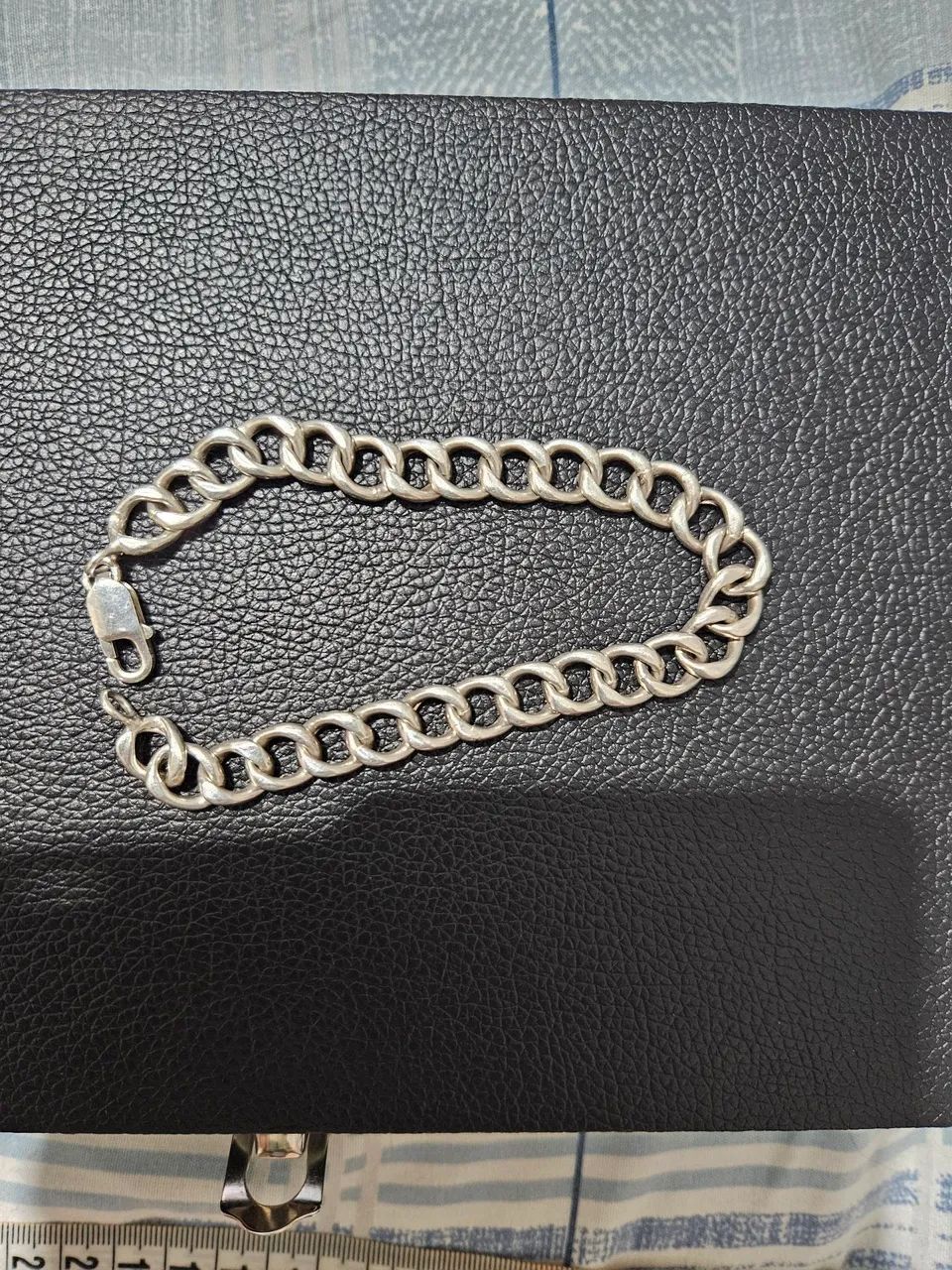 Pulseira pra 925
