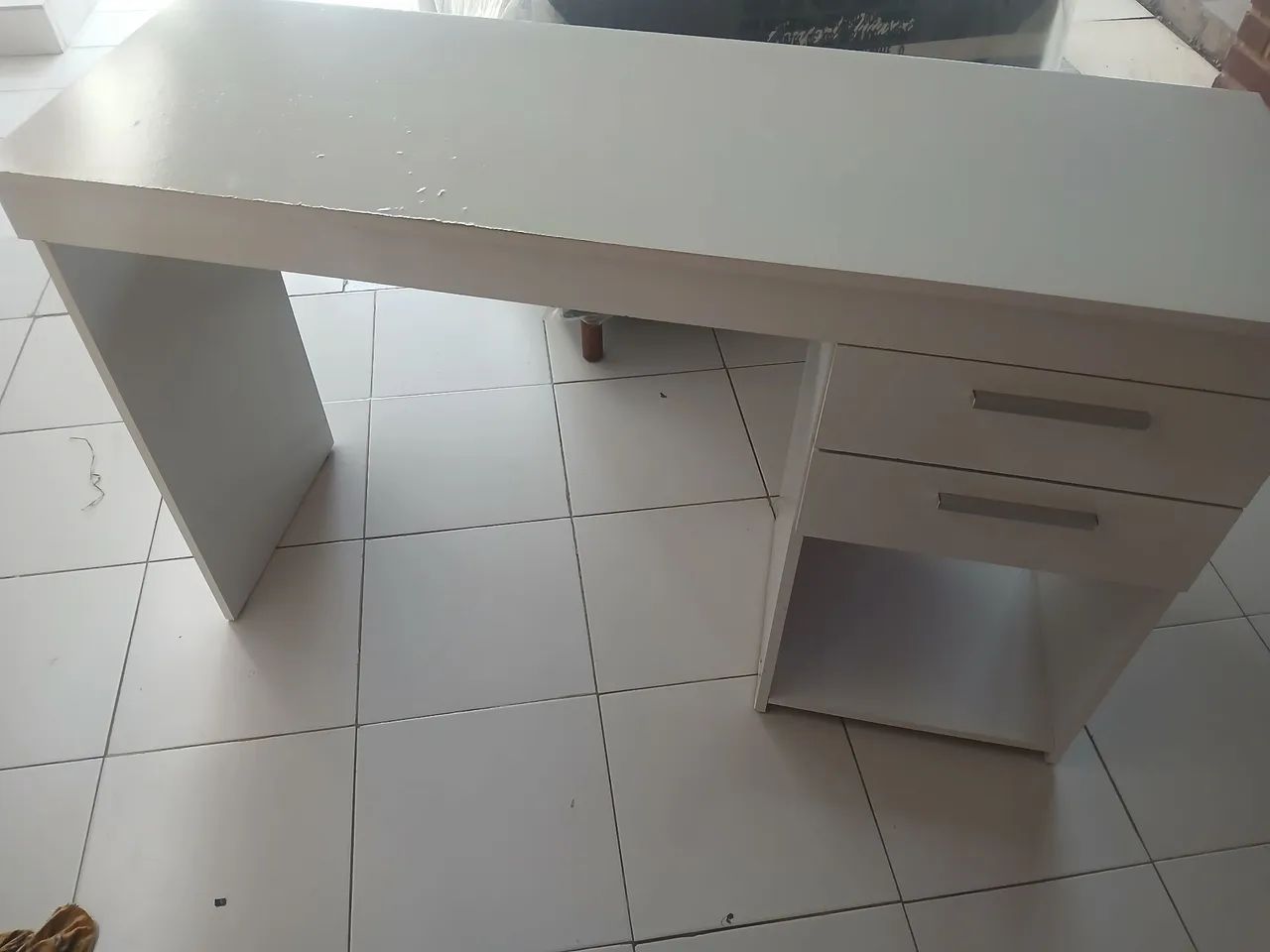 Escrivaninha - Foto 4