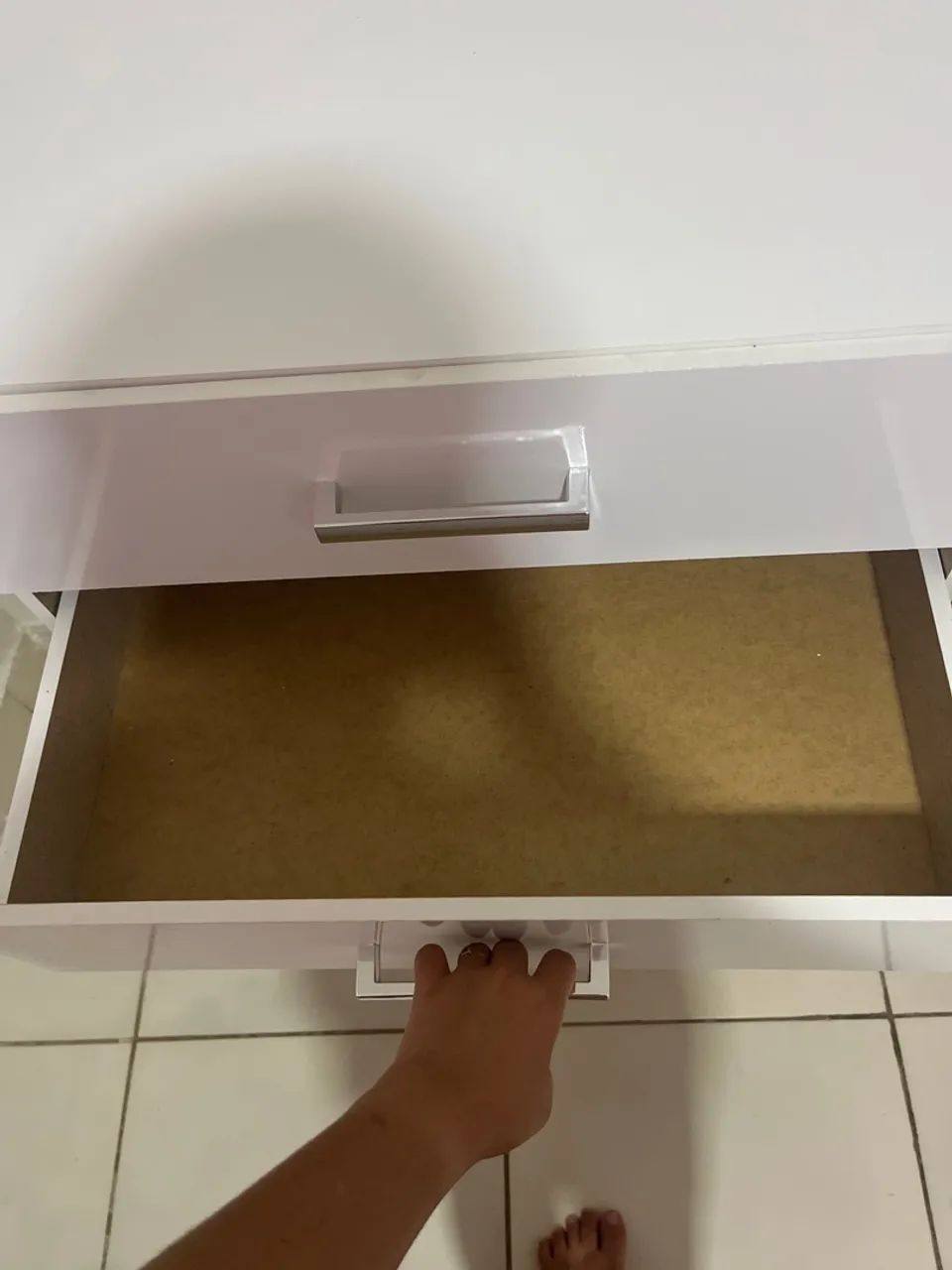 Cômoda  - Foto 2