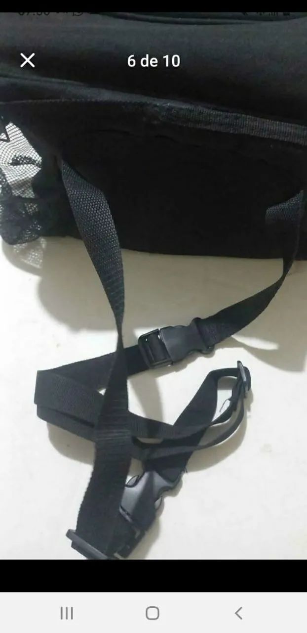 Bag termica - Foto 4