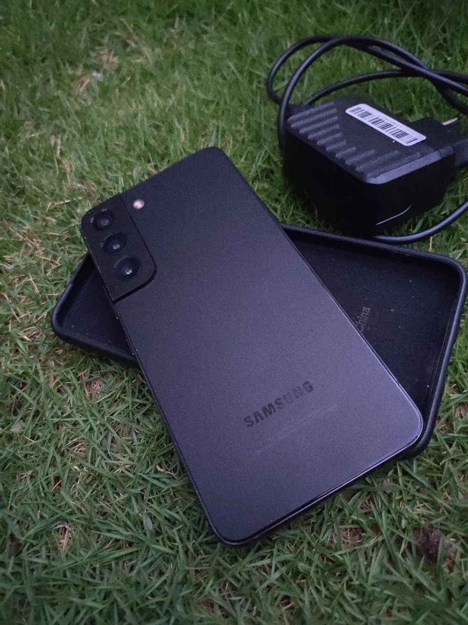 Galaxy S22 5G. - Foto 4