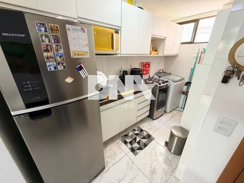 Apartamento : / Residencial / Intermares - Foto 5