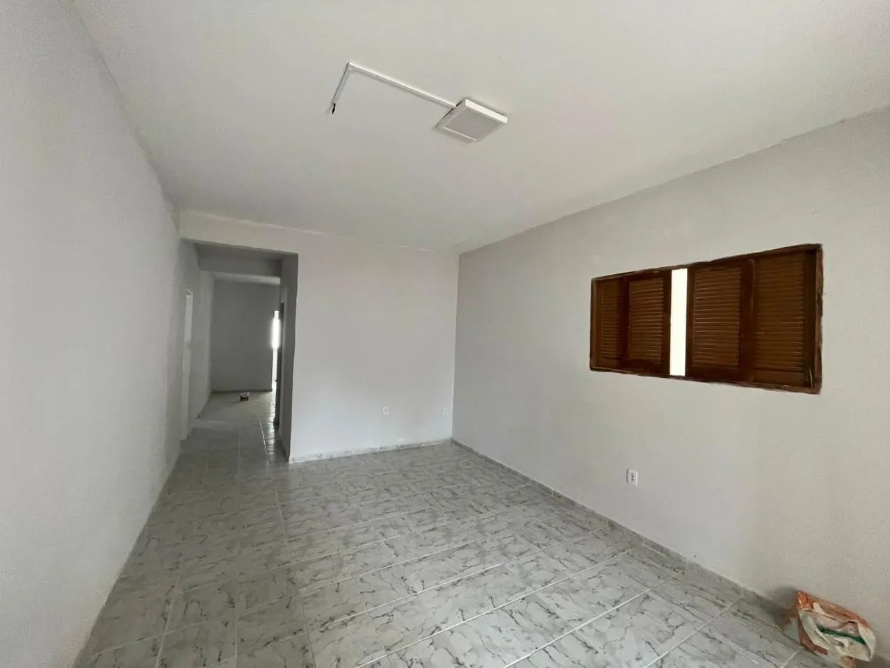 Excelente casa para alugar no bairro do Miramar - Foto 5