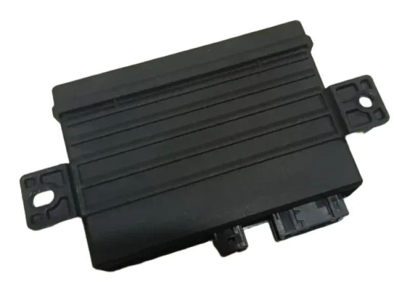 Modulo Sensor Estacionamento C3 Picasso 2011/2015 - Foto 4