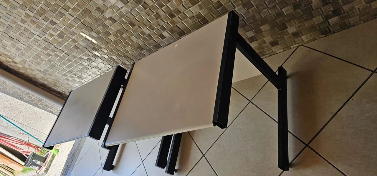 Mesinhas escolares USADAS  - Foto 5