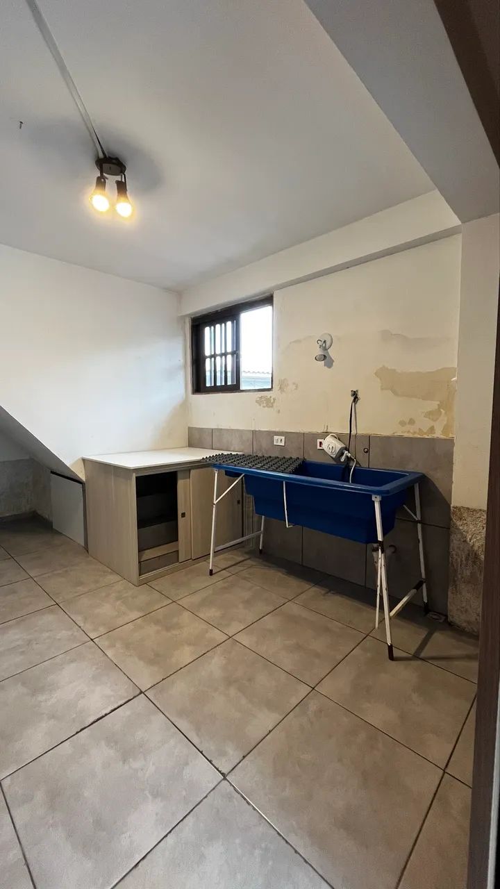 Soprador banho e tosa  - Foto 2