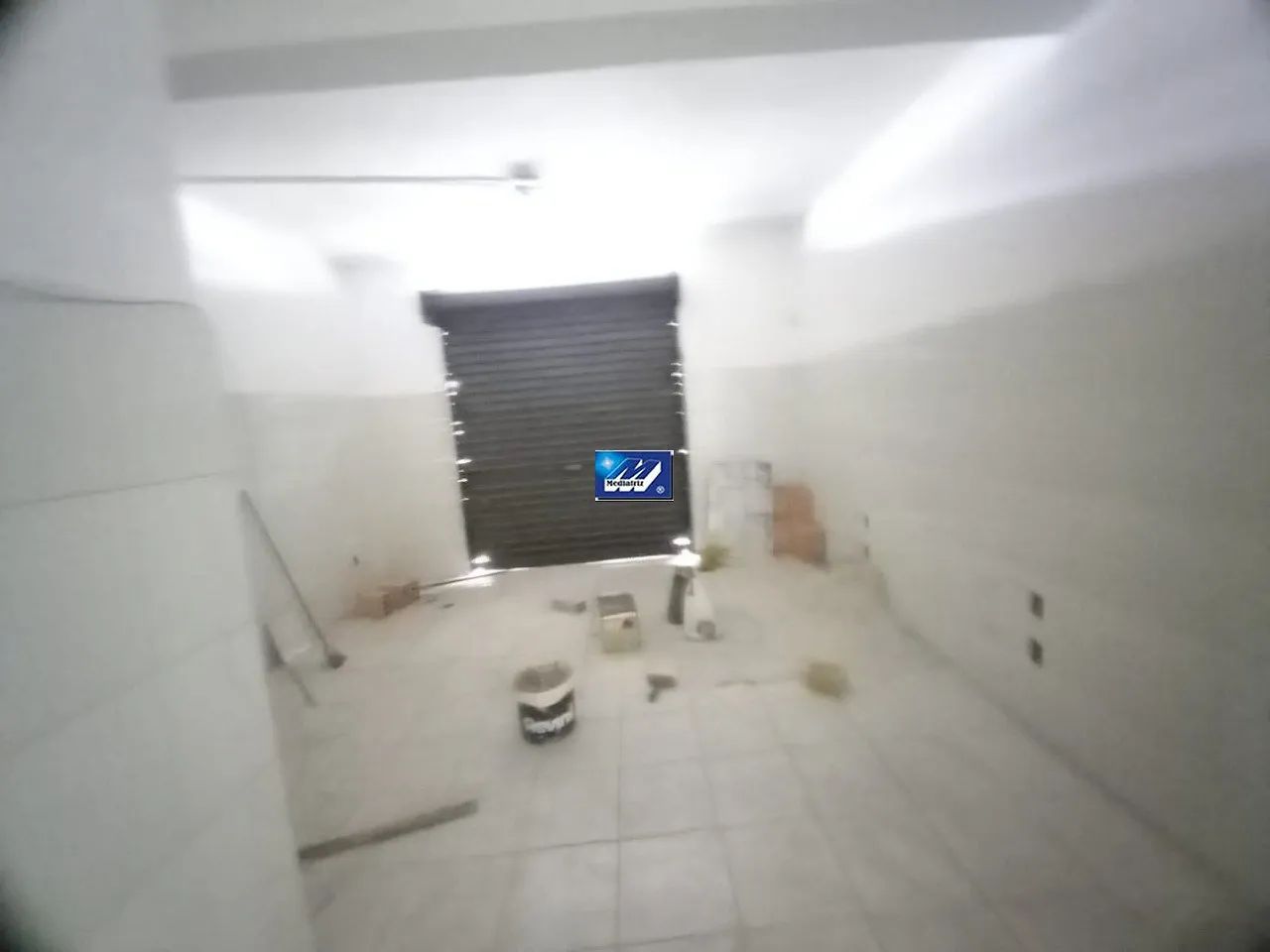 Loja com 1 banheiro para alugar, Eymard-BH/MG - Foto 3