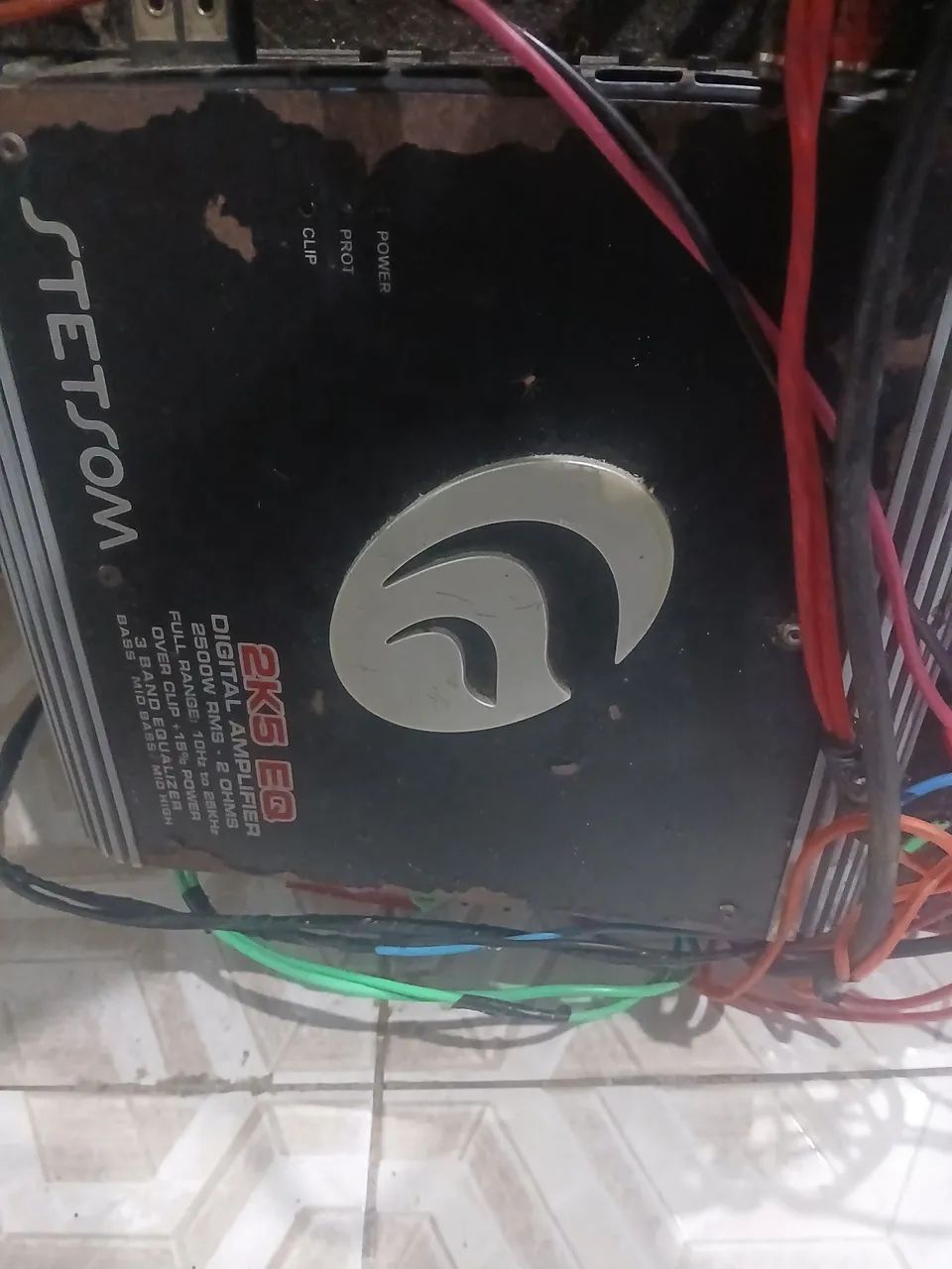 Vendo modulos - Foto 2