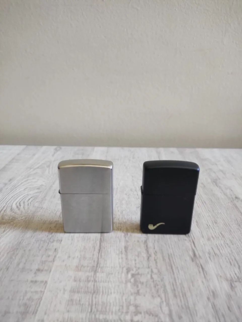 Isqueiro zippo - Foto 2