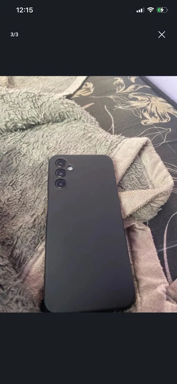 Troco por iPhone XR iPhone 8 ou qualquer outro  - Foto 2