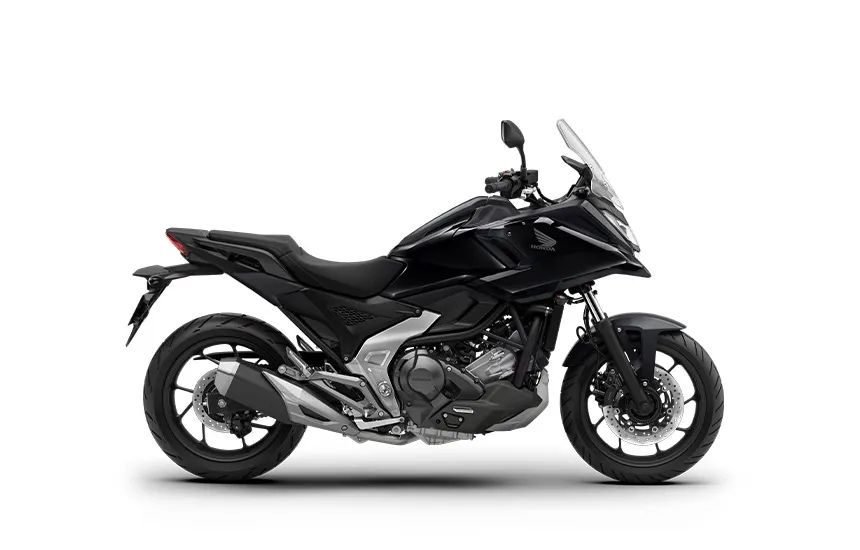Honda 750x/ 750x ABS 2026 - 1494457836 | OLX