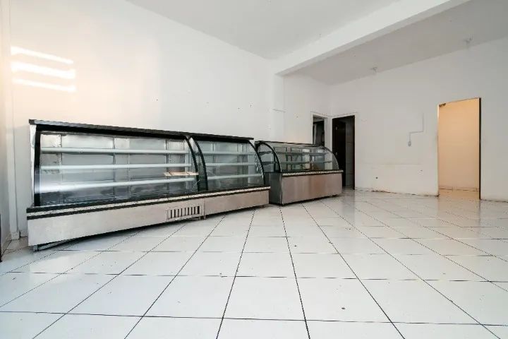 Vitrine Expositora para Panificadora e Comércios  - Foto 3