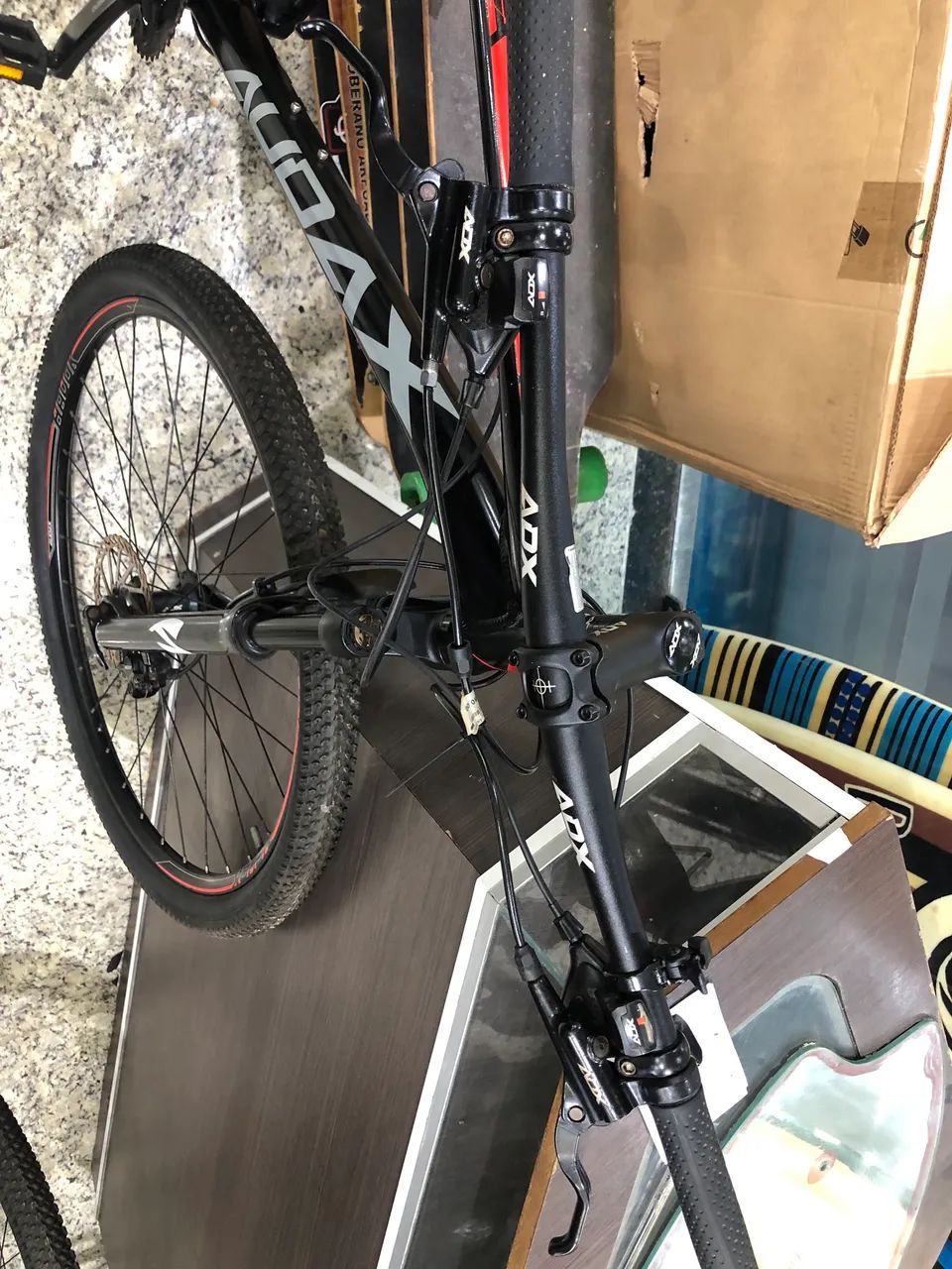Bike audax - Foto 2