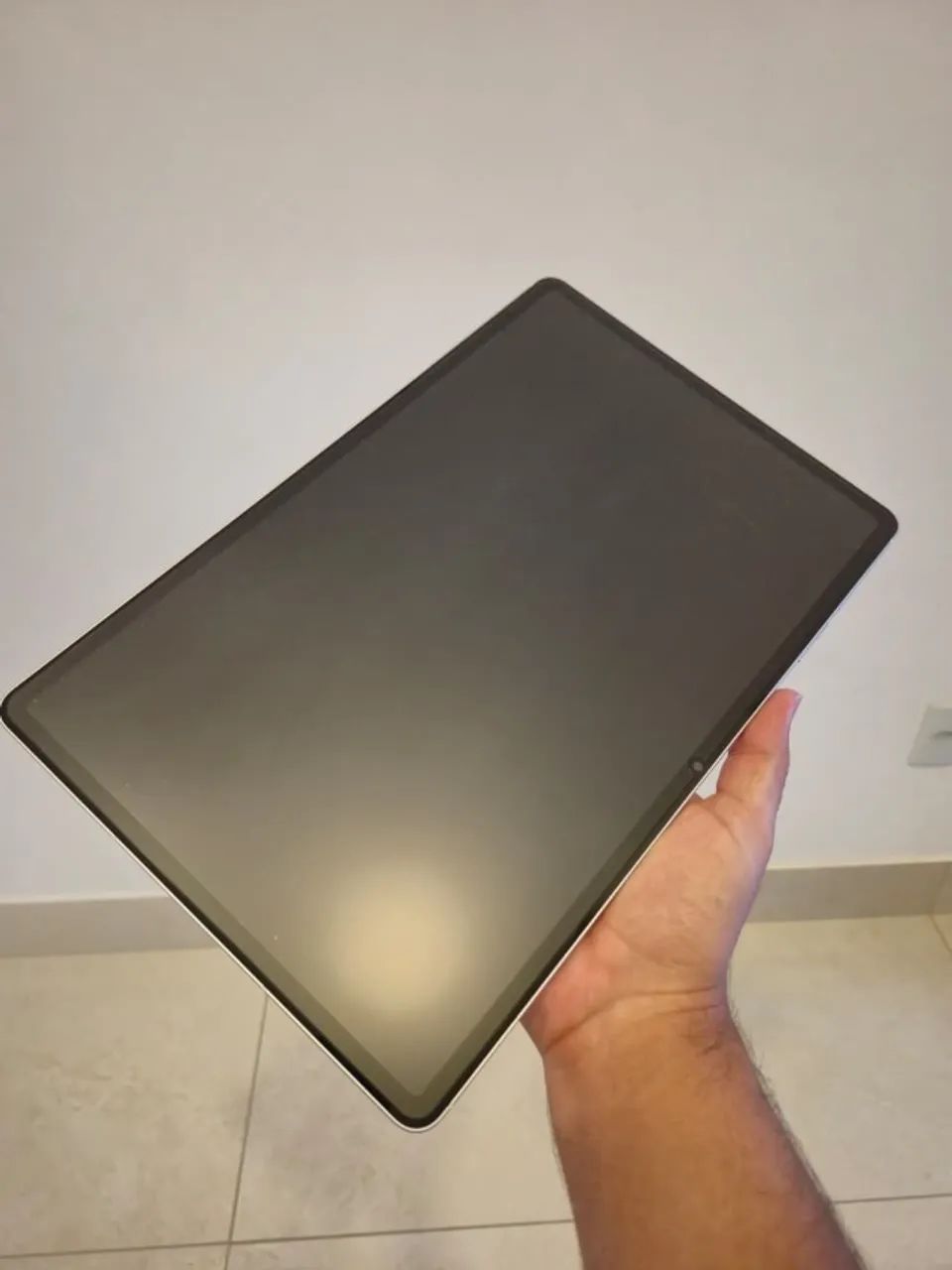 Tablet Samsung S10 FE+ - Foto 3