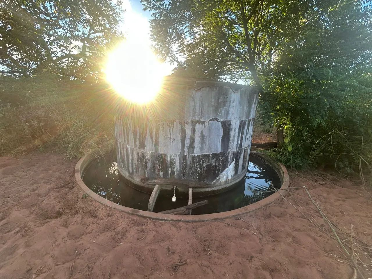 Fazenda á venda  - Foto 3