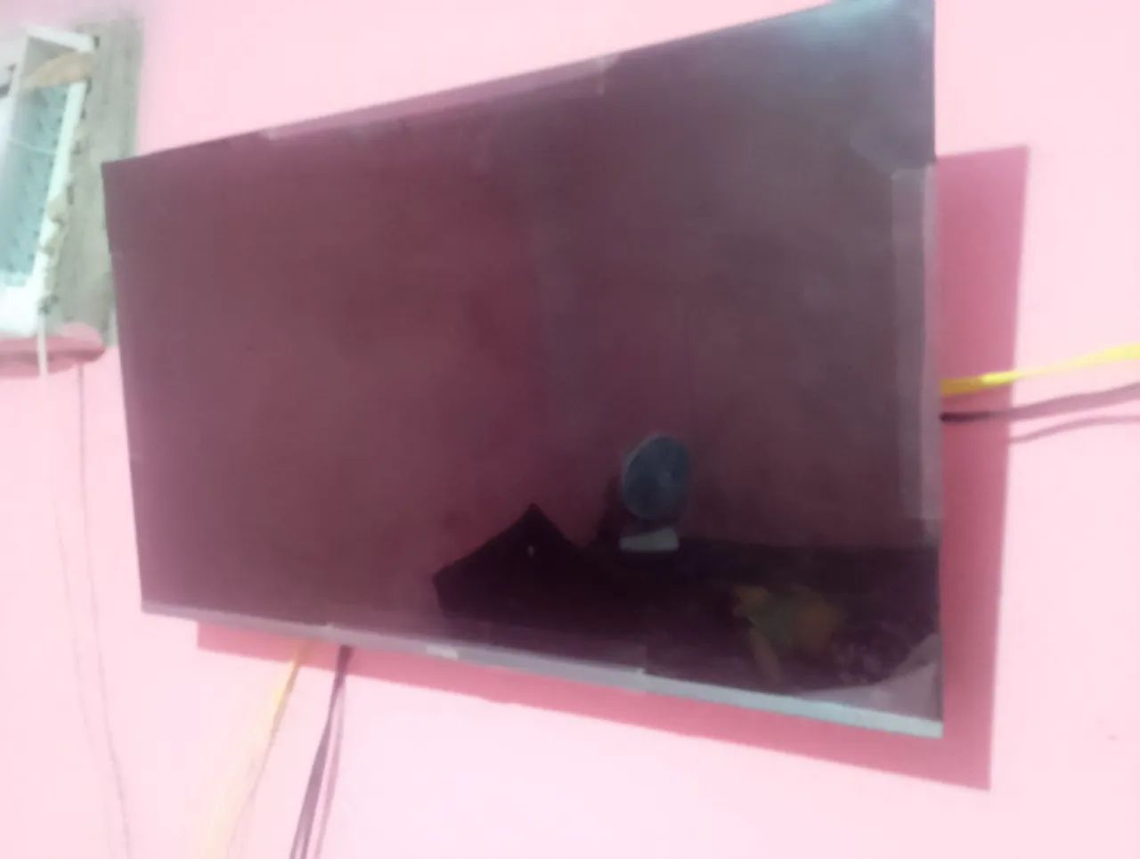 Tv smartv 32 polegadas mystic  - Foto 4