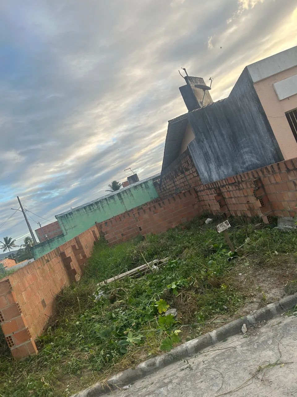 Vende-se - Foto 4