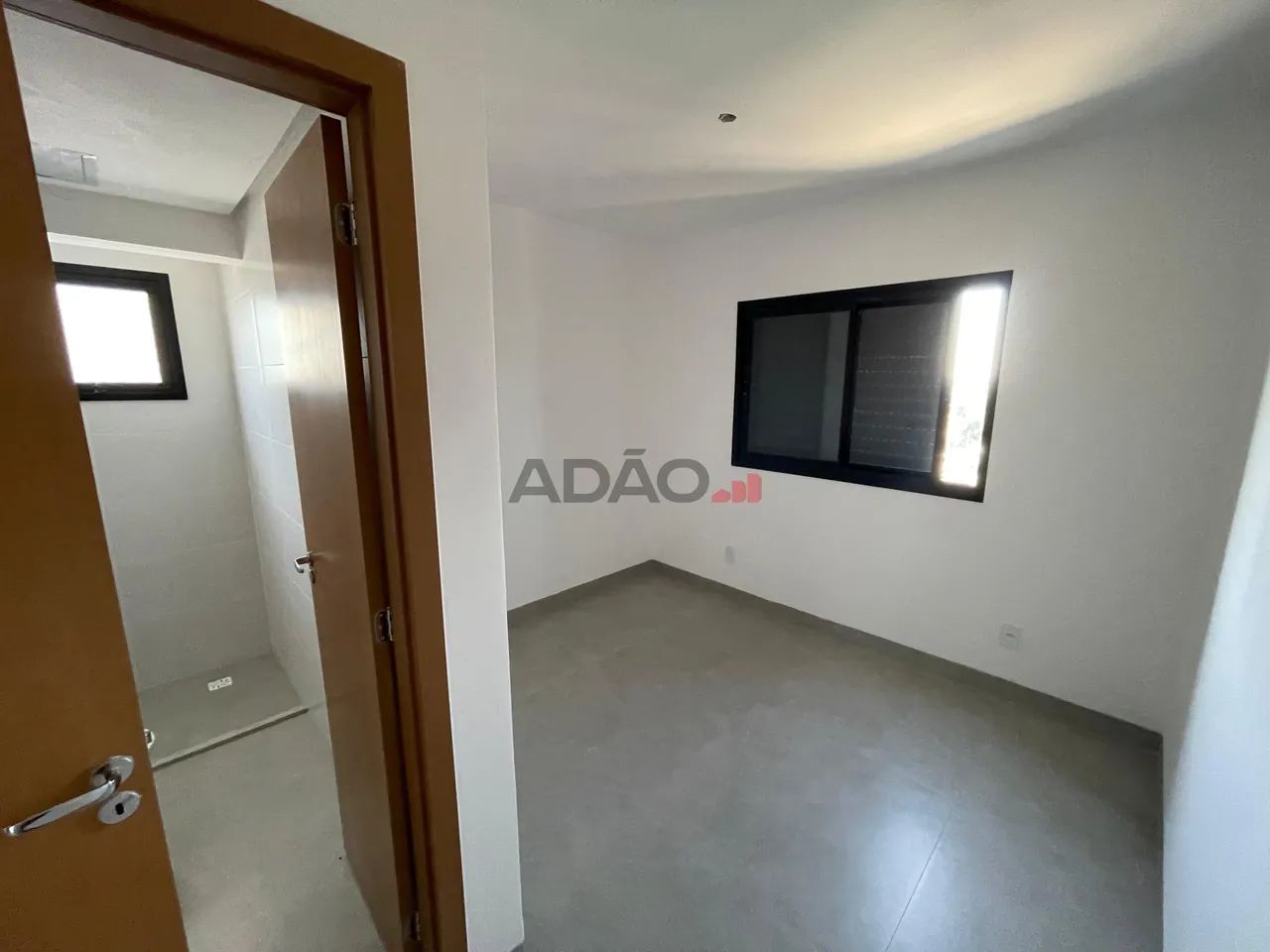 Apartamento de 2Q com 1 Suíte Setor Sudoeste - Foto 4