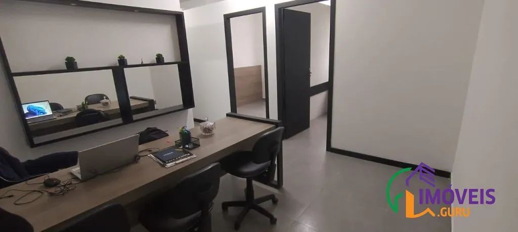 COMERCIAL - INGLESES DO RIO VERMELHO - SC - Foto 5