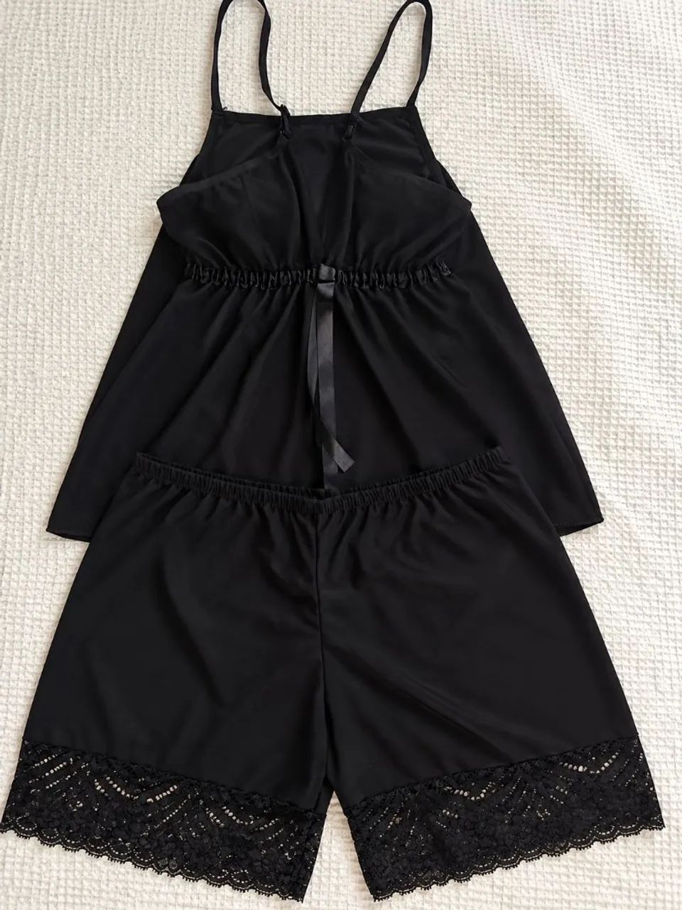 Roupa - Foto 5