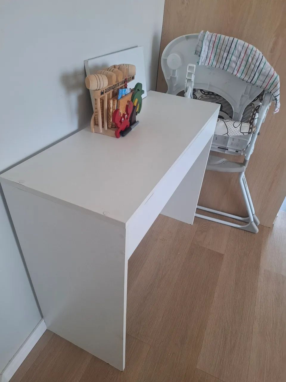 Mesinha de canto - Foto 2