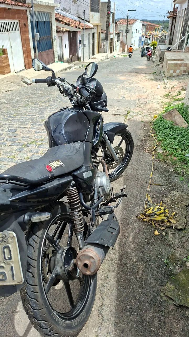 Vendo factor 2014 - Foto 4