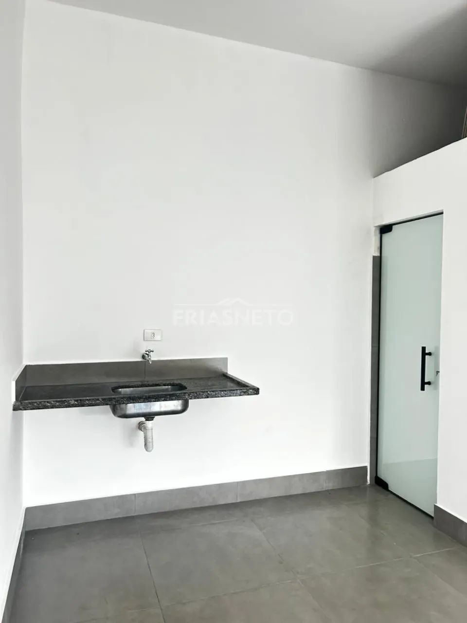 Salão Comercial em Piracicaba - Foto 3