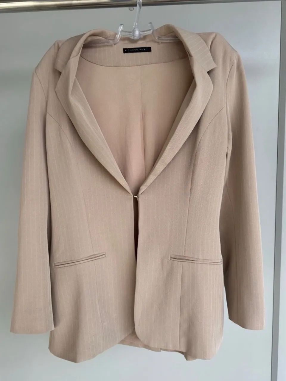 Blazer My Place G